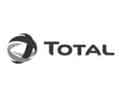 Kunde TOTAL bse engineering