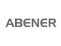 Kunde ABENER bse engineering