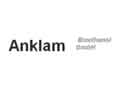 Kunde Anklam Bioethanol GmbH bse engineering