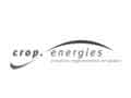 Kunde CROP ENERGIES bse engineering