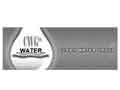 Kunde Clean Water Group bse engineering