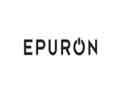 Kunde Epuron bse engineering