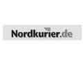 Kunde Nordkurier bse engineering
