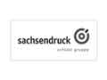 Kunde sachsendruck bse engineering