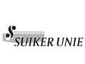 Kunde SUIKER UNIE bse engineering
