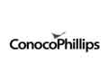 client ConocoPhillips bse engineering
