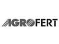 client AGROFERT bse engineering