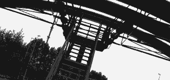 Visionen und Konzepte