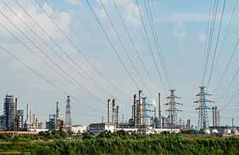Methanol, Thermische Abfallbehandlung, Produktion, Müllverbrennungsanlagen, MVA, TBA